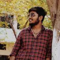 Ajith Kathmandi