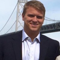 Riley DeWitt