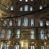 Abu Khodr