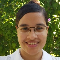 Berenice Añasco Moreira