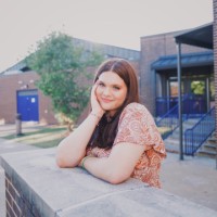 Ava Sweeney