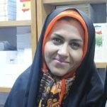 Vakil_Fatemeh mansourian