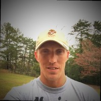 Daniel Morgan