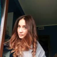 Vanessa Bianchini
