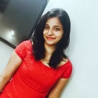 Sai Priya Reddy Ghanta