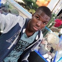 Jean Paul