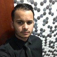 Misael Vasconcelos