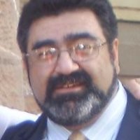 Steve Drakoulis