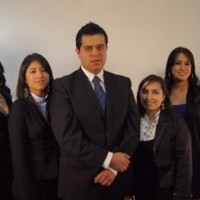 Equipo de Asesores Técnicos y Comerciales