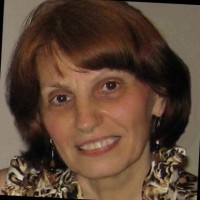 Sofya Pugach, MD, PHD, MPH