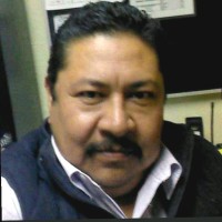 Tomas Muñiz