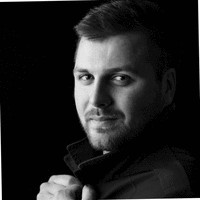 Bartłomiej Łuc