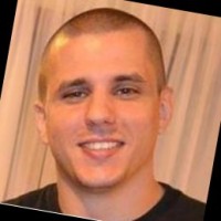 Lucas Sporleder Guerra