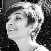 Barbara Melosini