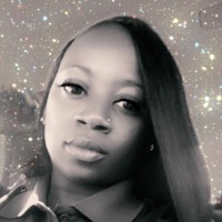 Laquita Jones