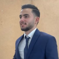 Mehran Zare