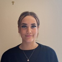 Lucy Penman