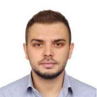 Hasan Onur Ertuğral
