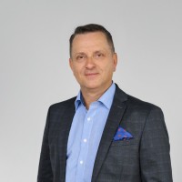 Krzysztof Bochenek