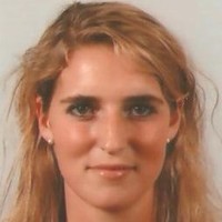 Charlotte Gies