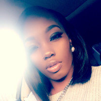 Ronnesha Westry