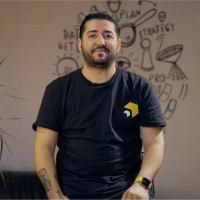 Aykut Kaymaz