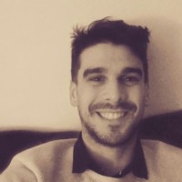 Alejandro Cozza
