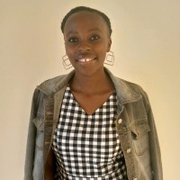 Jackline Muthoni