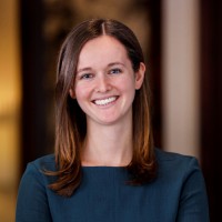 Marnie Lanphier