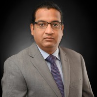 Vinay Koushal, Iimb, Pmp®, Csm