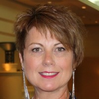 Maureen Gemmell