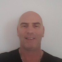 Patrice Monchaux