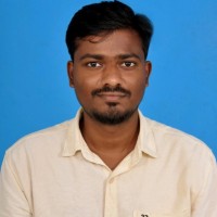 Sikkandar Asaithambi