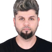 Abdul Mohsen Al Hajjar