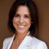 Robin Smallwood, Mba