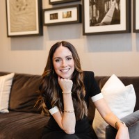 Kate Waddell