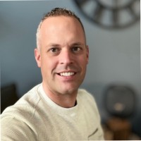 Ruud Van Oers