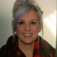 Catherine Juneau