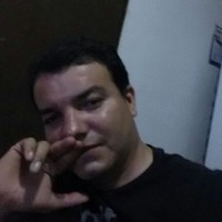 alexandre araujo