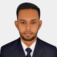 Pappu Kumar