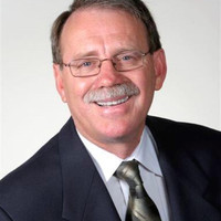 Bill Wirsche