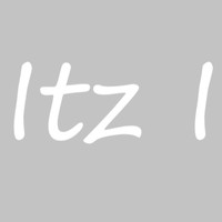 Itz I