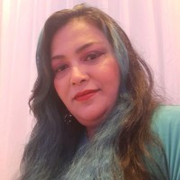 Hasanthi Preethika Waththuhewa