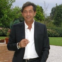 Roberto Lucchetta