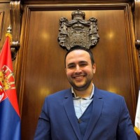 Ömer Sevimli