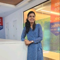 Sneha Mohan