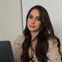Maria Camila Campo