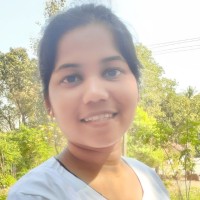 Glancia Perera