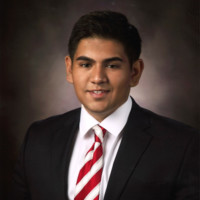 Amaan Rahman