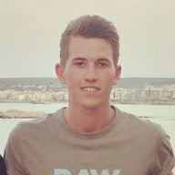 Emiel Donkers